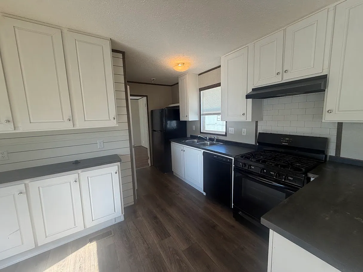 3 bed, 1056 sqft, $999 — Photo 4
