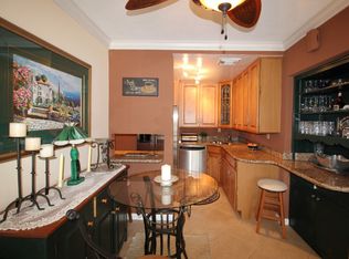 2771 Ne 15 Street #3, Fort Lauderdale, FL 33304