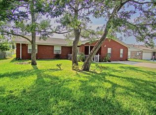 3107 Lawton Ct, Panama City, FL 32405