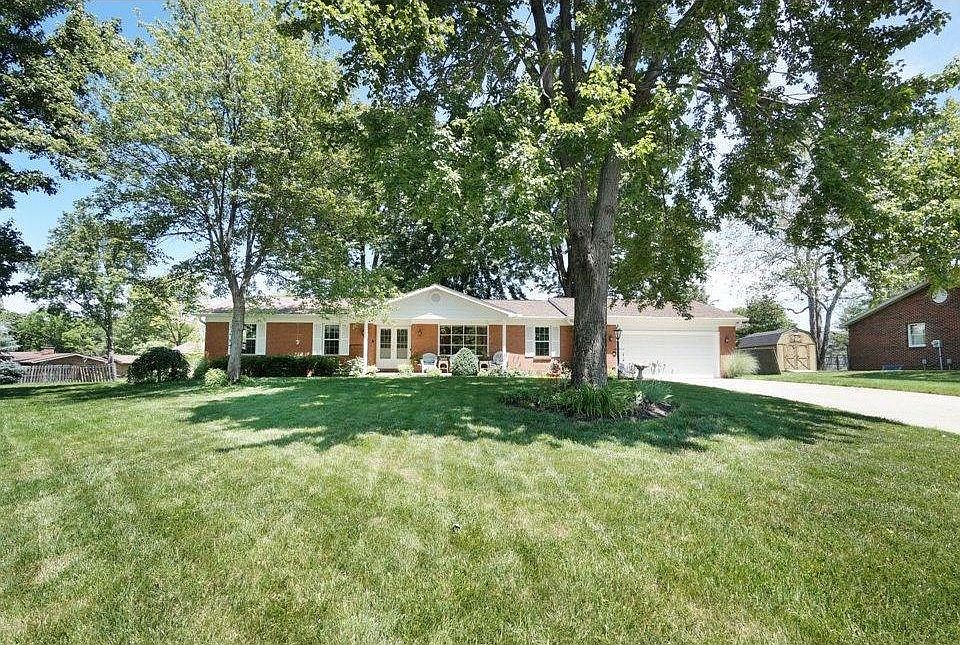 1st image of 1070 Buckeye Ct