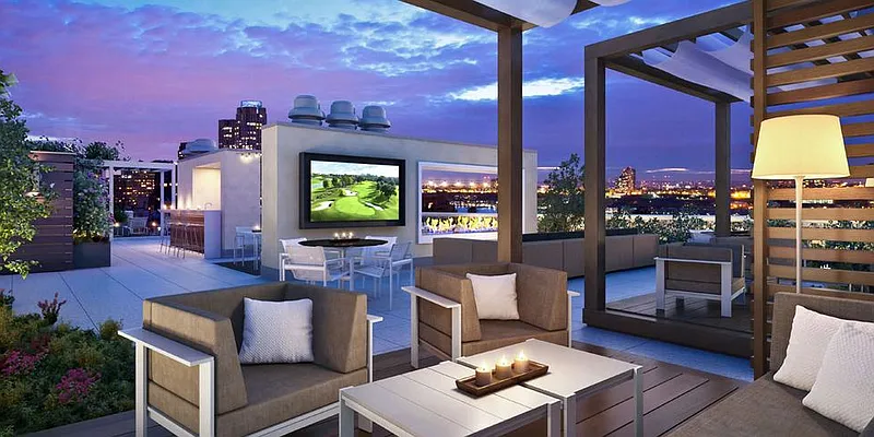 Rented by Triplemint | media 5