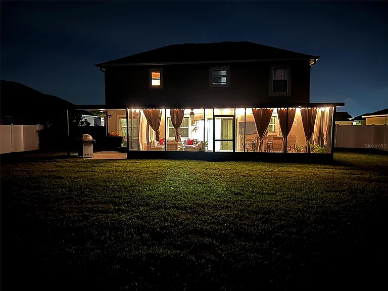 1103 Alta Vista Dr — Photo 28