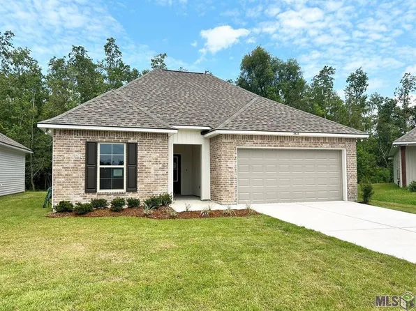 3628 Cherrygrove Dr, Avondale, LA 70094