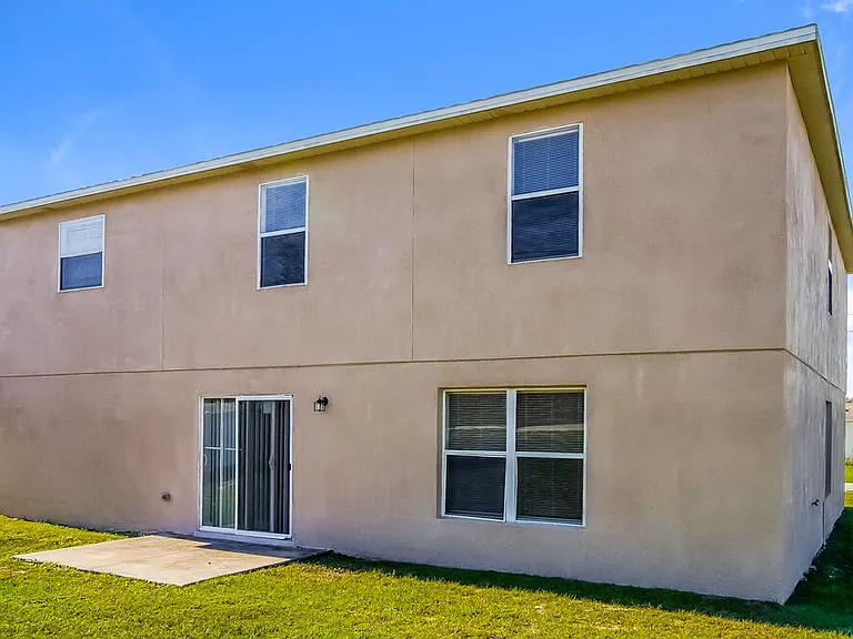 1401 Punta Gorda Dr — Photo 19