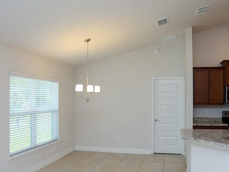 16876 SW 20th Court Rd — Photo 47