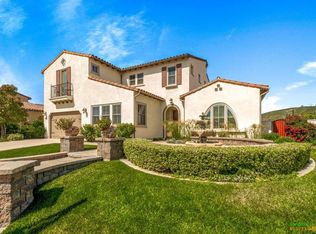 8758 Tillage Ln, San Diego, CA 92127