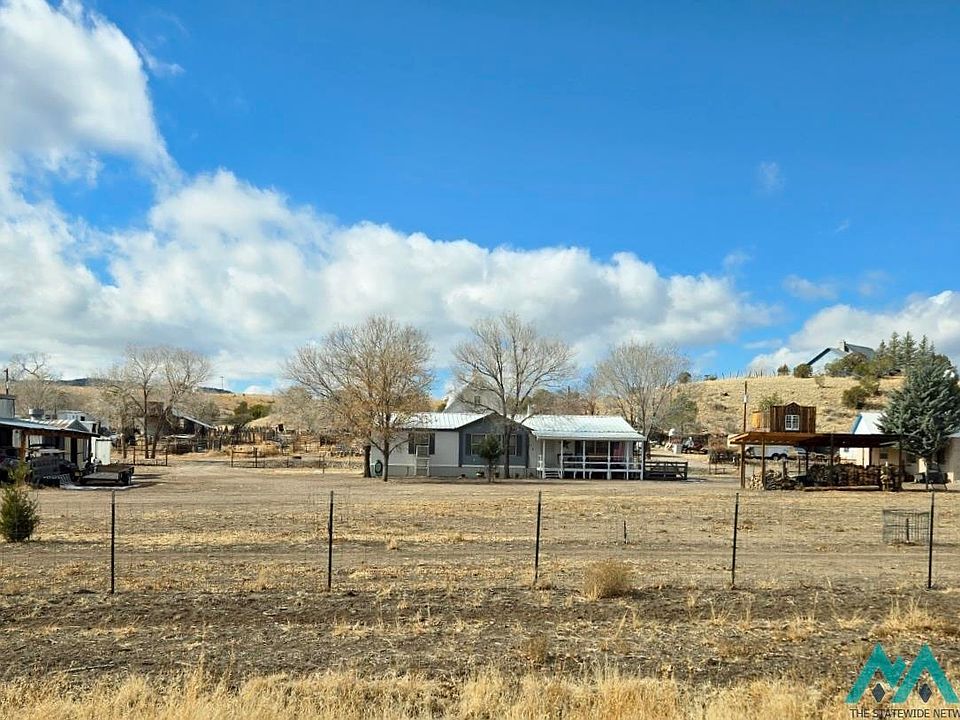 1st image of 528 Republic Rd