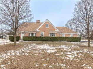 126 S Main St, Union, OH 45322