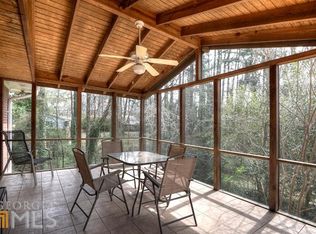 3281 Cardiff Way, Decatur, GA 30033