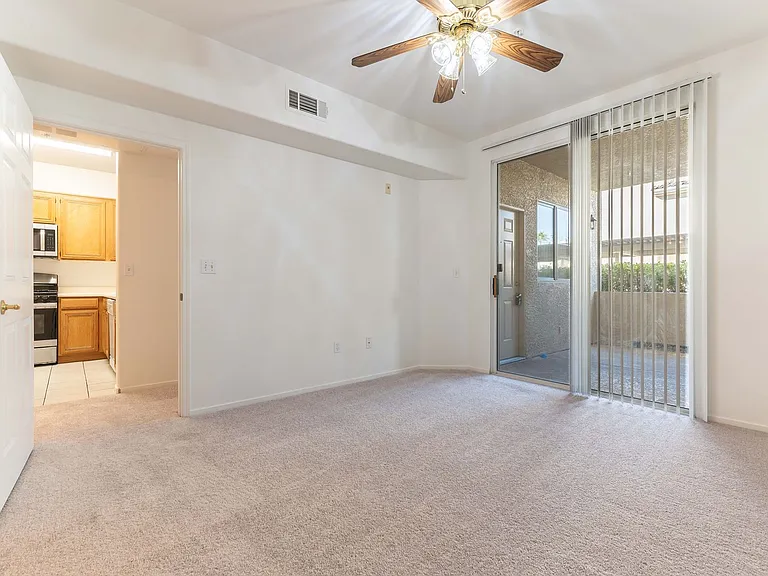 7163 S Durango Dr #113 — Photo 8