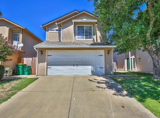 3127 Quad Ln, Cameron Park, CA 95682