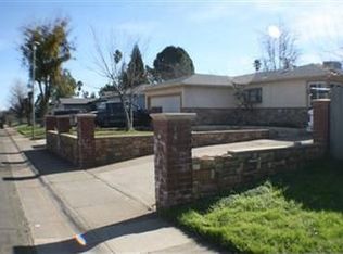 10426 Abington Way, Rancho Cordova, CA