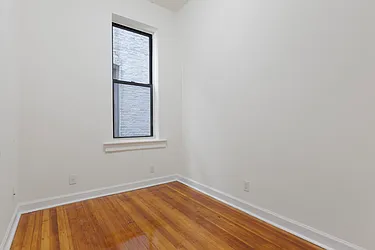 Rented by Bohemia Realty Group