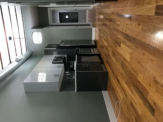 Rented by Ranco Capital, LLC | media 36