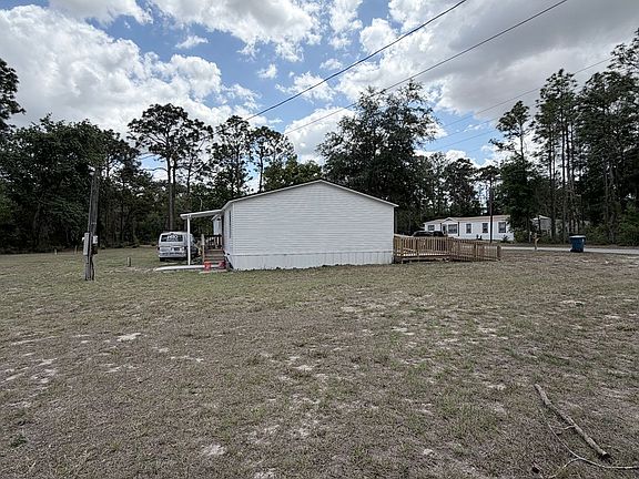 4th image of 5494 Drew St