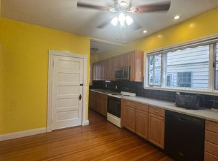 (Undisclosed Address), Belmont, MA 02478