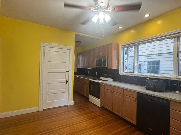 (undisclosed Address), Belmont, MA 02478