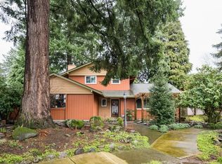 3011 NE 157th Ave, Portland, OR 97230