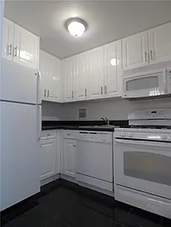 Rented by Akam Sales and Brokerage