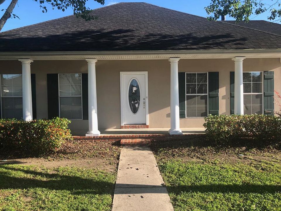 1st image of 1806 Harvest Dr
