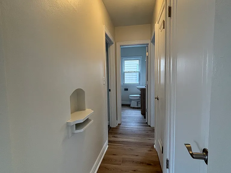 2609 12th Ave — Photo 15