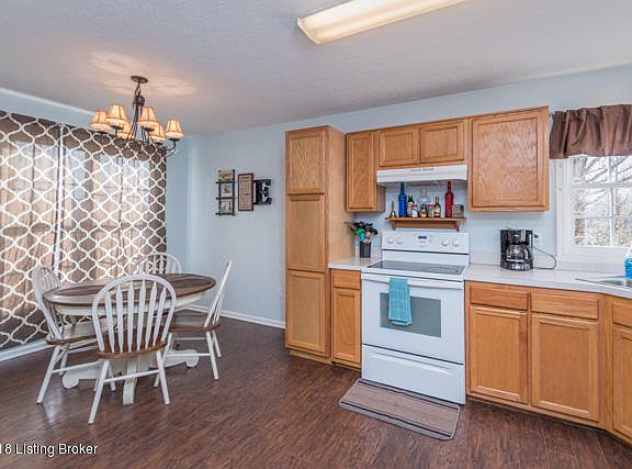 5th image of 1230 Cottonwood Ct