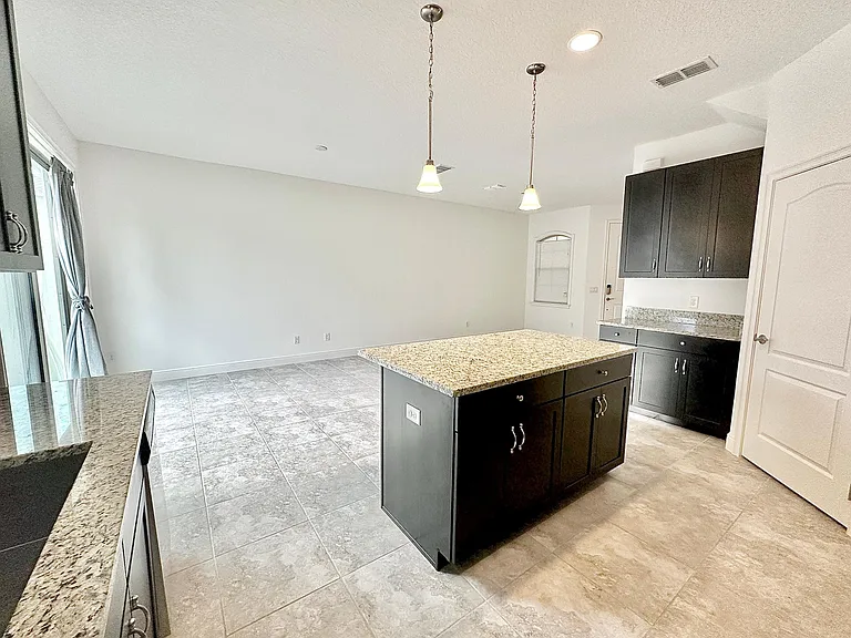 14094 Tarvin St — Photo 5