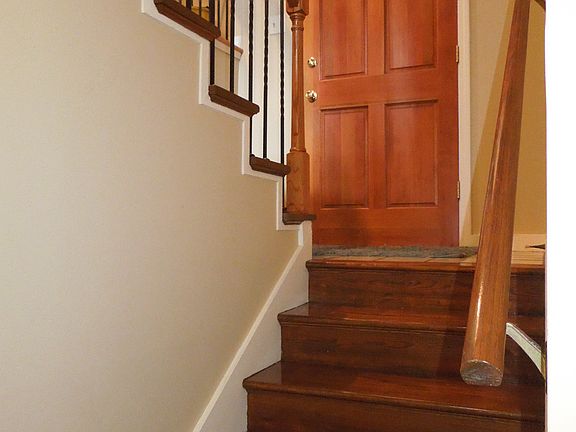 2nd image of 33 McGovern Dr