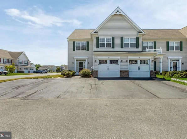 124 E Sandridge Ct, Millsboro, DE 19966