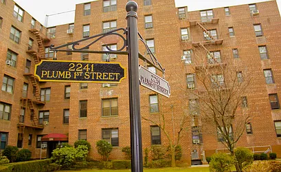 Sold by Tracey Real Estate