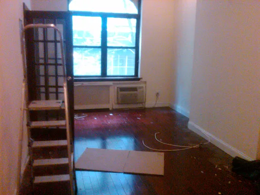 Rented by Baruch Investors | media 9