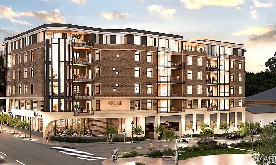 1st image of 61 Topton Way #404