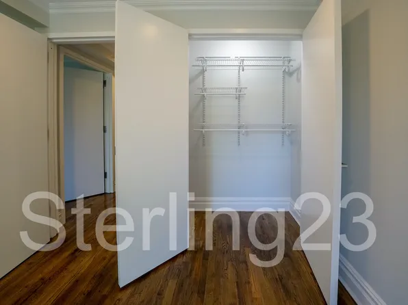 25-61 46th Street image 7 of 26