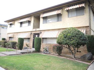 178, San Jose, CA 95128