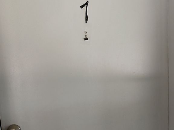 3rd image of 5101 Asheville Hwy APT 7-A