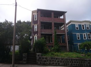 55 Montebello Rd, Jamaica Plain, MA 02130