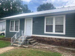 125 Stevens St, Petal, MS 39465