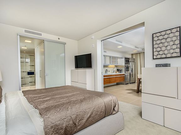 5th image of 3722 Las Vegas Blvd S Unit 501