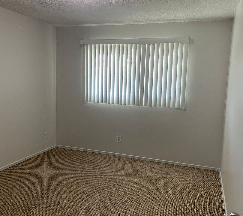 Huntington 938 W Huntington Dr Arcadia, CA Zillow Apartments for