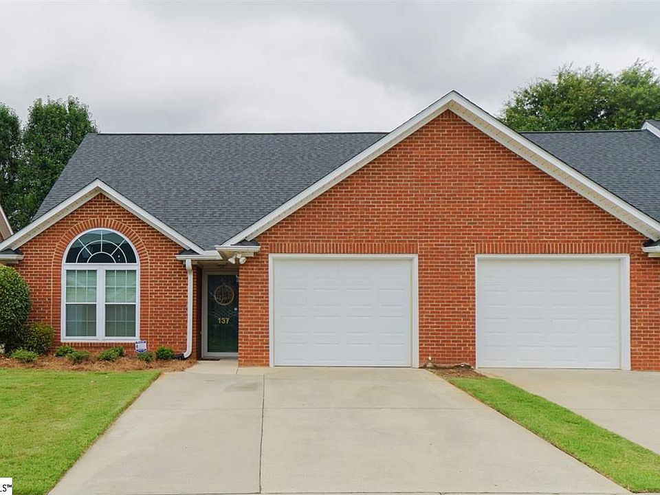 1st image of 137 Dove Haven Dr
