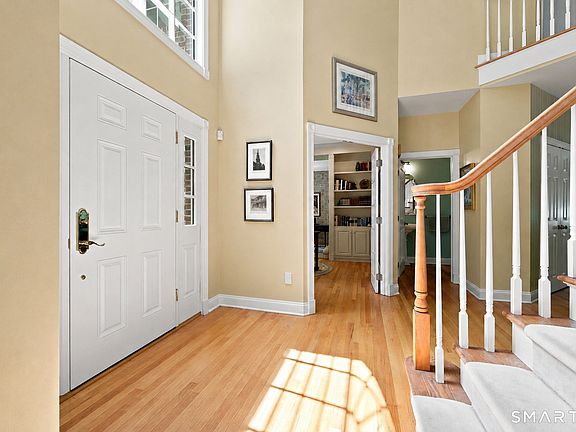 4th image of 4 Whitewood Road
