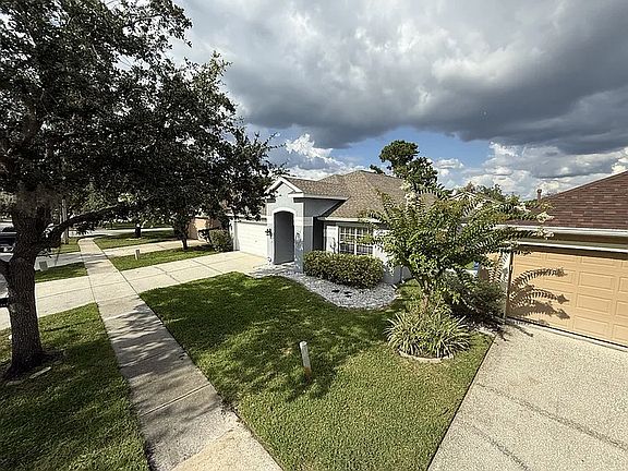 3rd image of 11343 Cypress Reserve Dr
