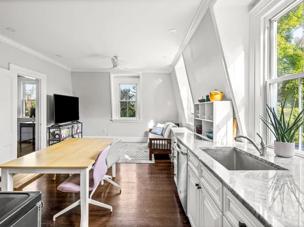 234 Rockland Street #5, Portsmouth, NH 03801