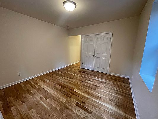5th image of 37-58 79th St #1A