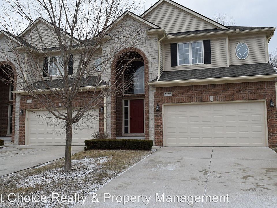 1st image of 2237 Austin Dr