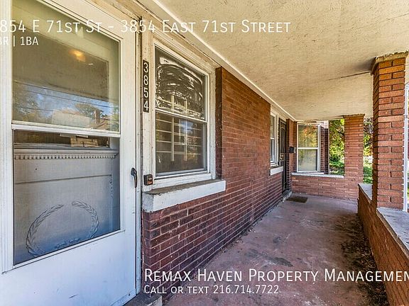 3rd image of 3854 E 71st St #3854