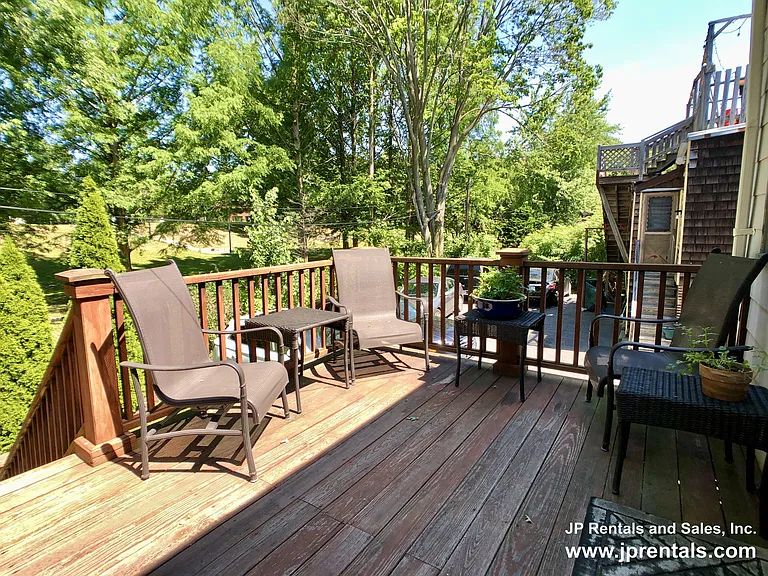 235 Amory St — Photo 14