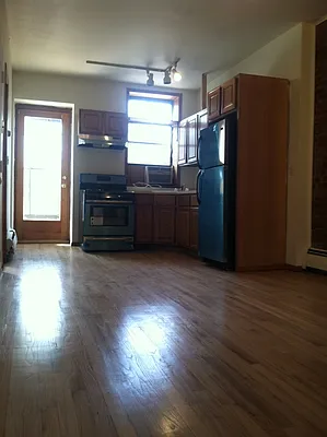 Rented by Guardian Property Management of Brooklyn LLC | media 68