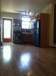 Rented by Guardian Property Management of Brooklyn LLC