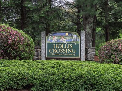 114 Bartemus Trail #92, Nashua, NH, 03063